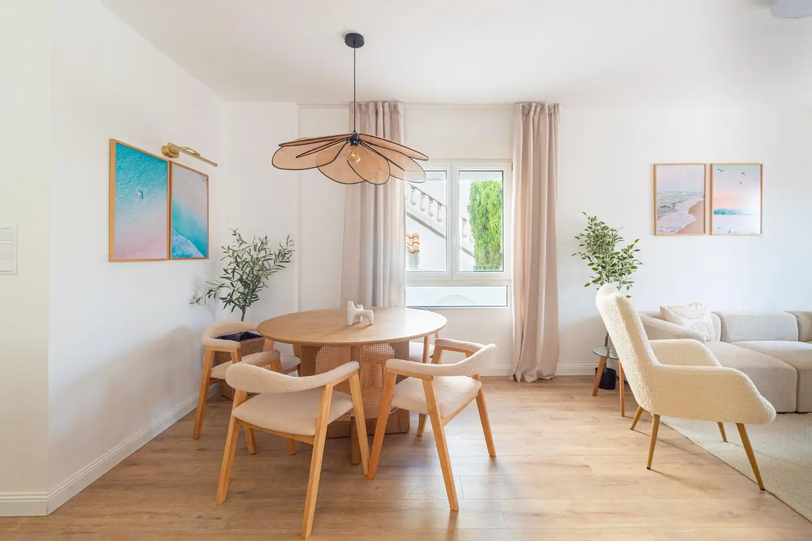 Chalet con terraza en venta en Orihuela Costa, imagen 24