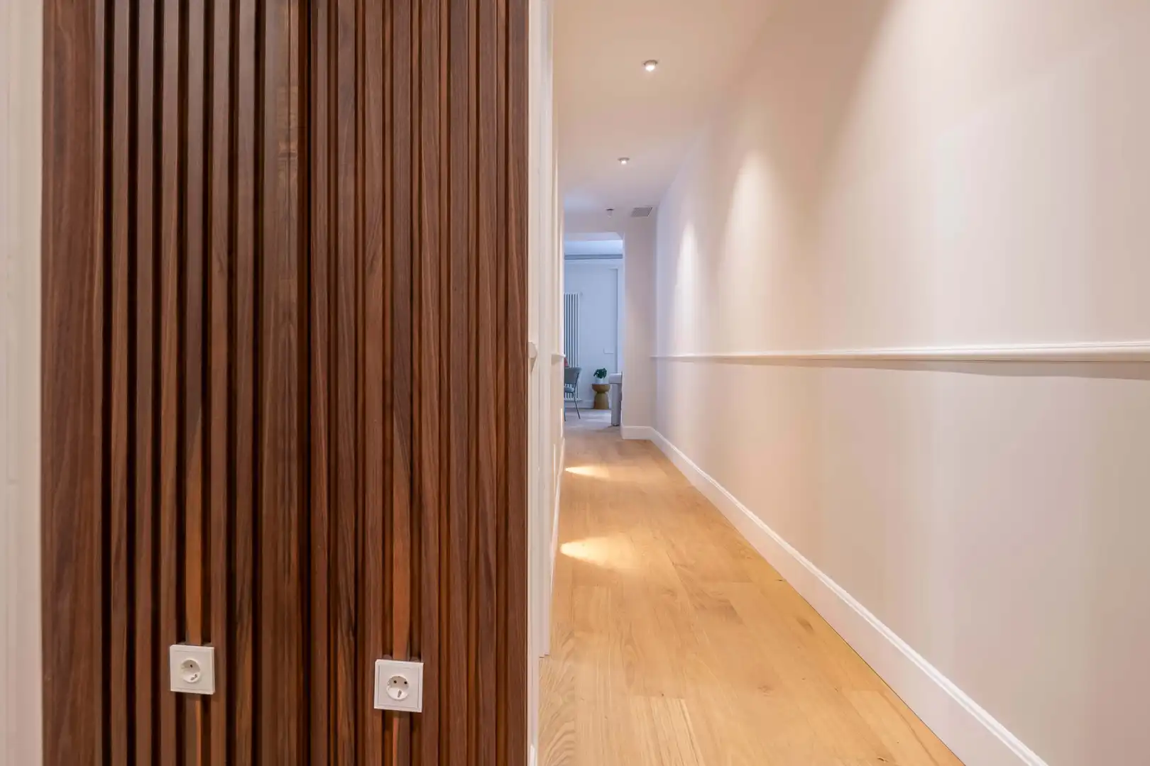 Wohnung mit Aufzug zum Verkauf in Calle de Ardemans, imagen 6