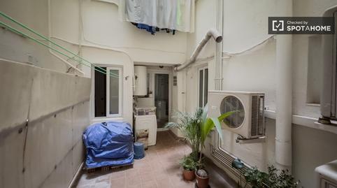 Photo 5 of Apartment to share in Fort Pienc, Barcelona