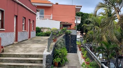 Foto 3 de Casa o chalet en venta en El Sauzal, Santa Cruz de Tenerife