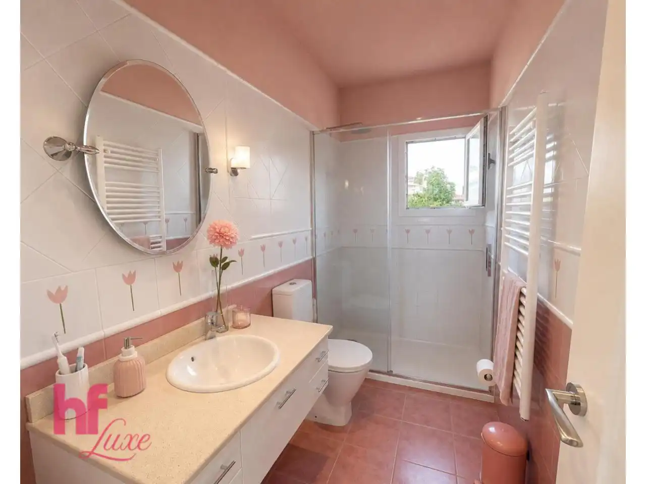 Chalet con terraza en venta en Mas Trader - Corral d'En Tort - Corral d'En Cona, imagen 24