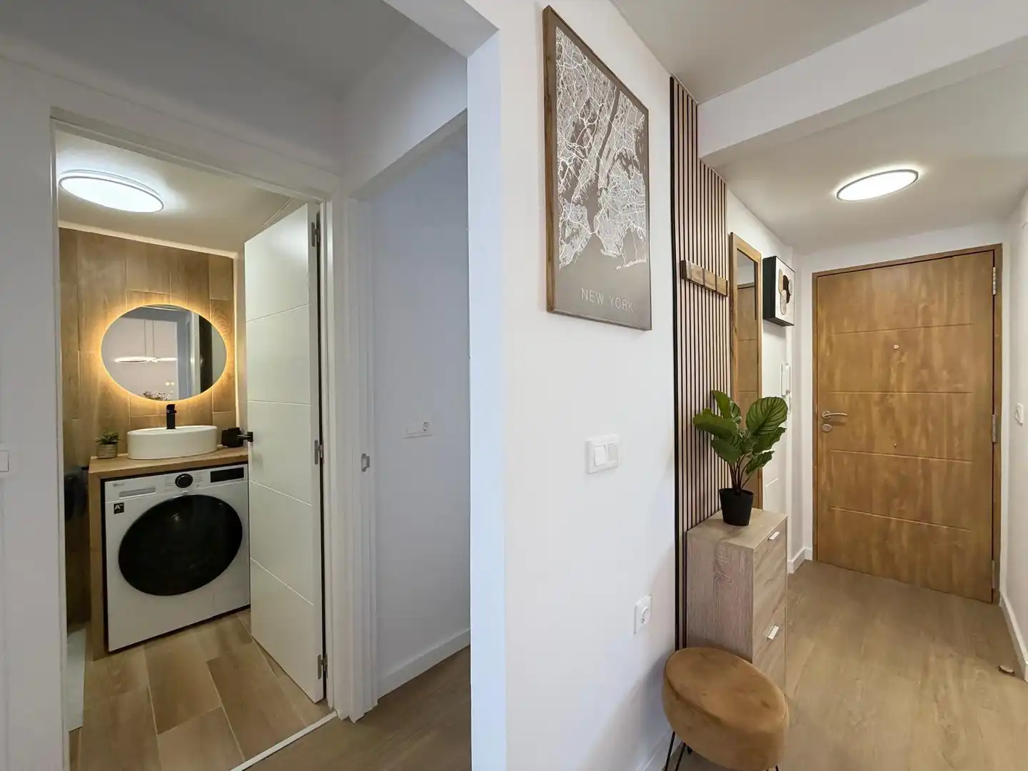 Apartament en venda en Torrevieja