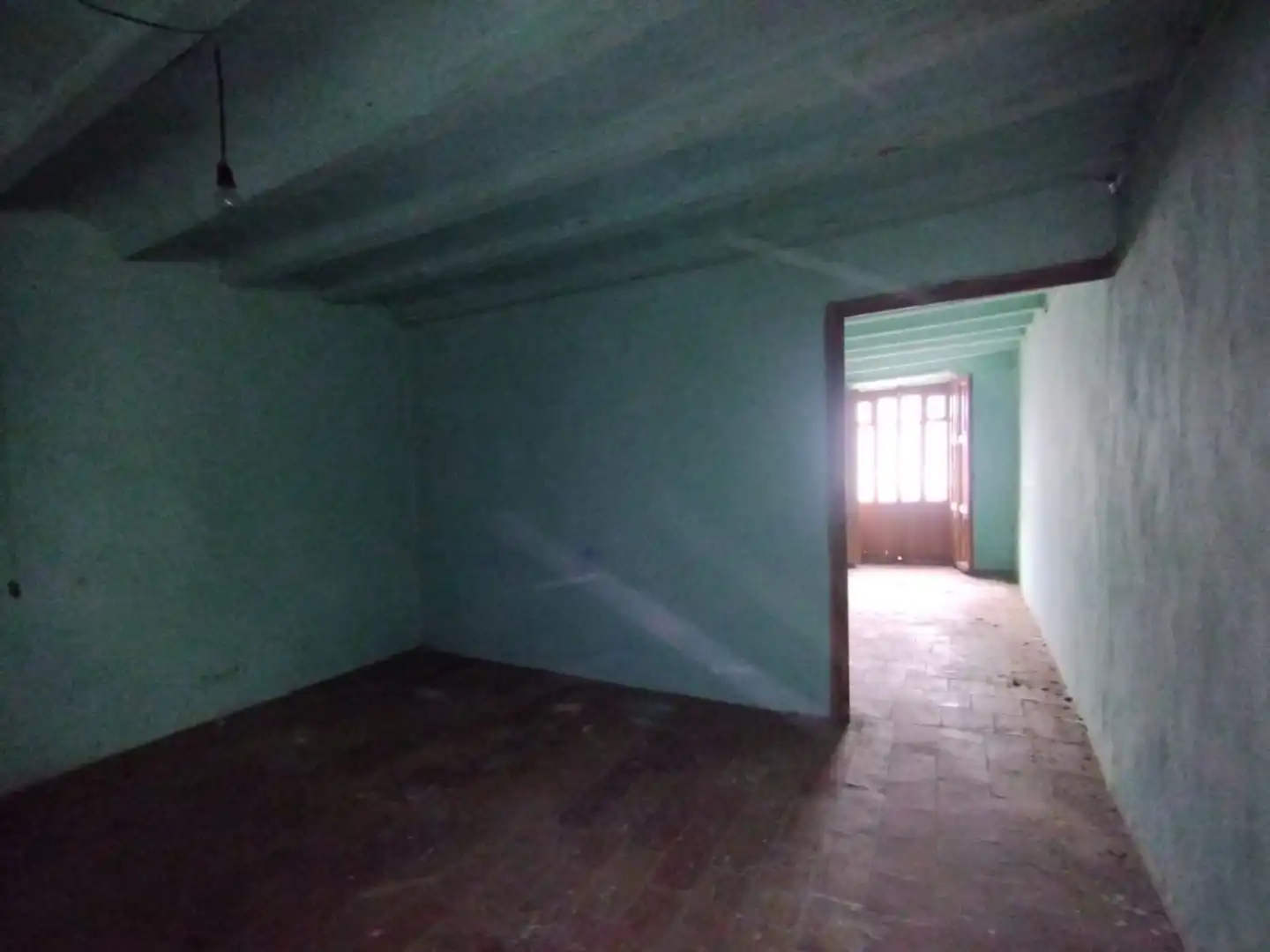 Maison à vendre à Nou, imagen 10