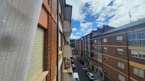 Foto 4 de Habitación en Calle las Violetas, 3, Zona Alta, Ponferrada