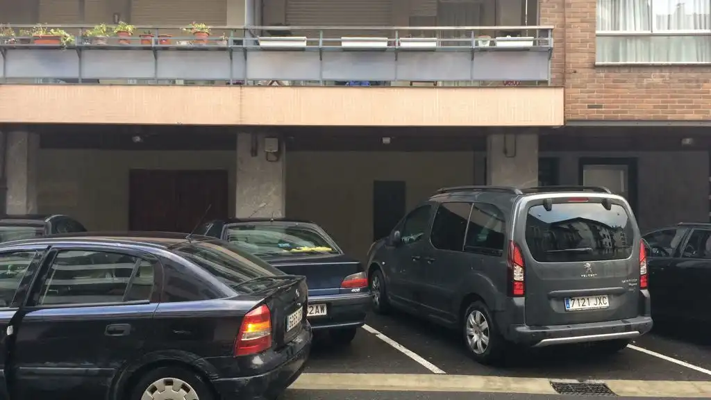 Local comercial en venda a Azpeitia, imagen 2