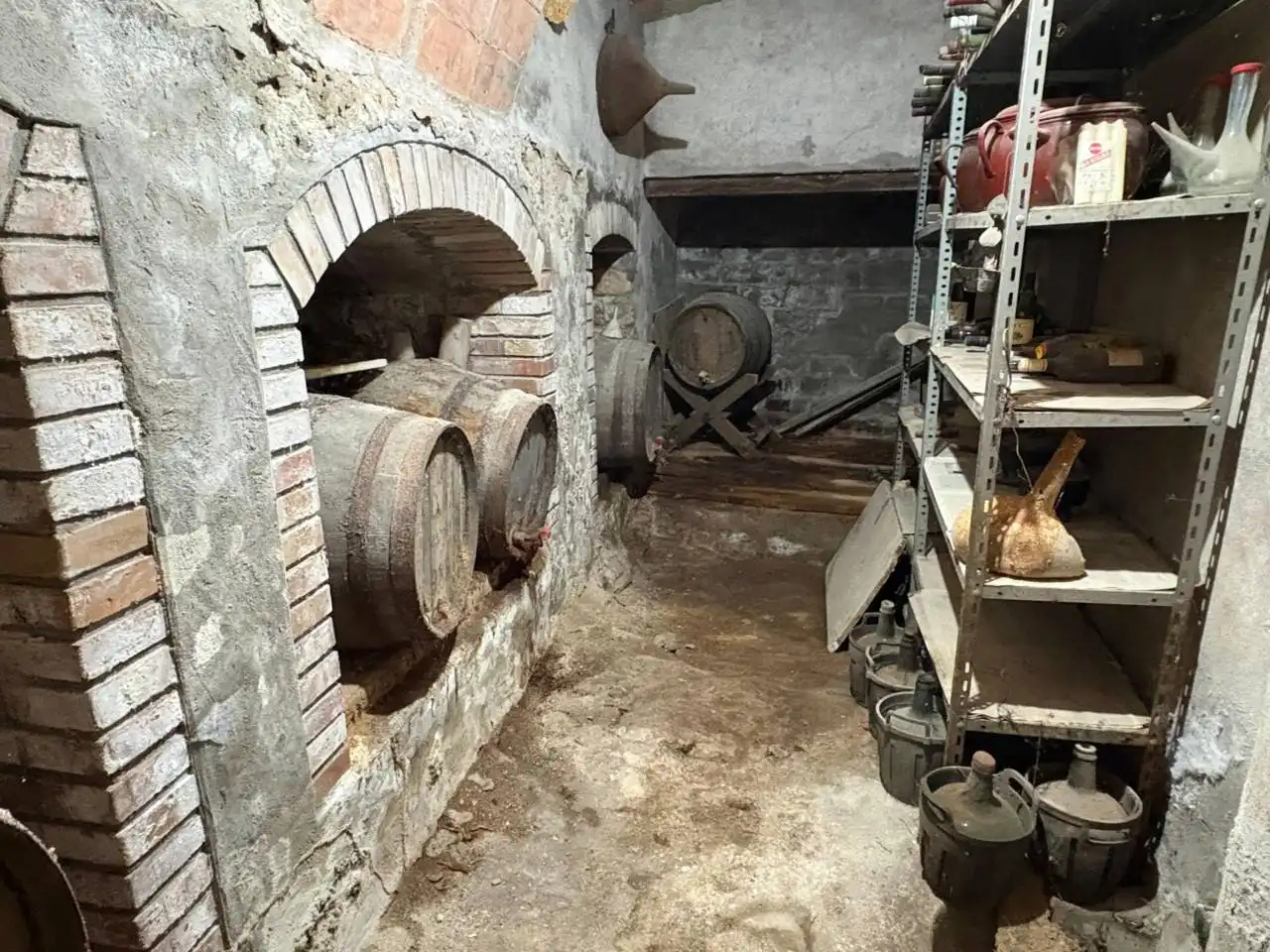 Maison avec jardin à vendre à Calle Marquesa, imagen 29
