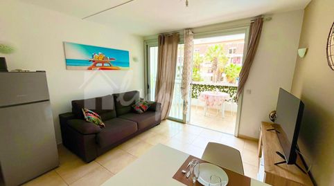Foto 4 de Apartamento en venta en Playa de las Américas, Arona