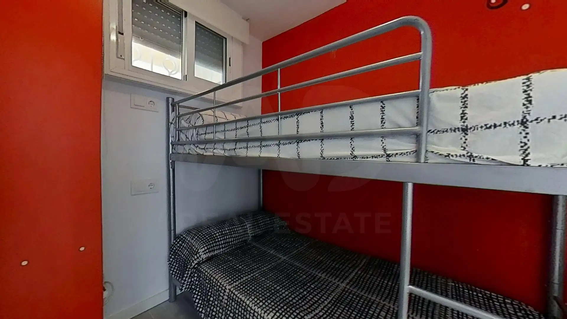Flat for sale in Alcossebre, imagen 21