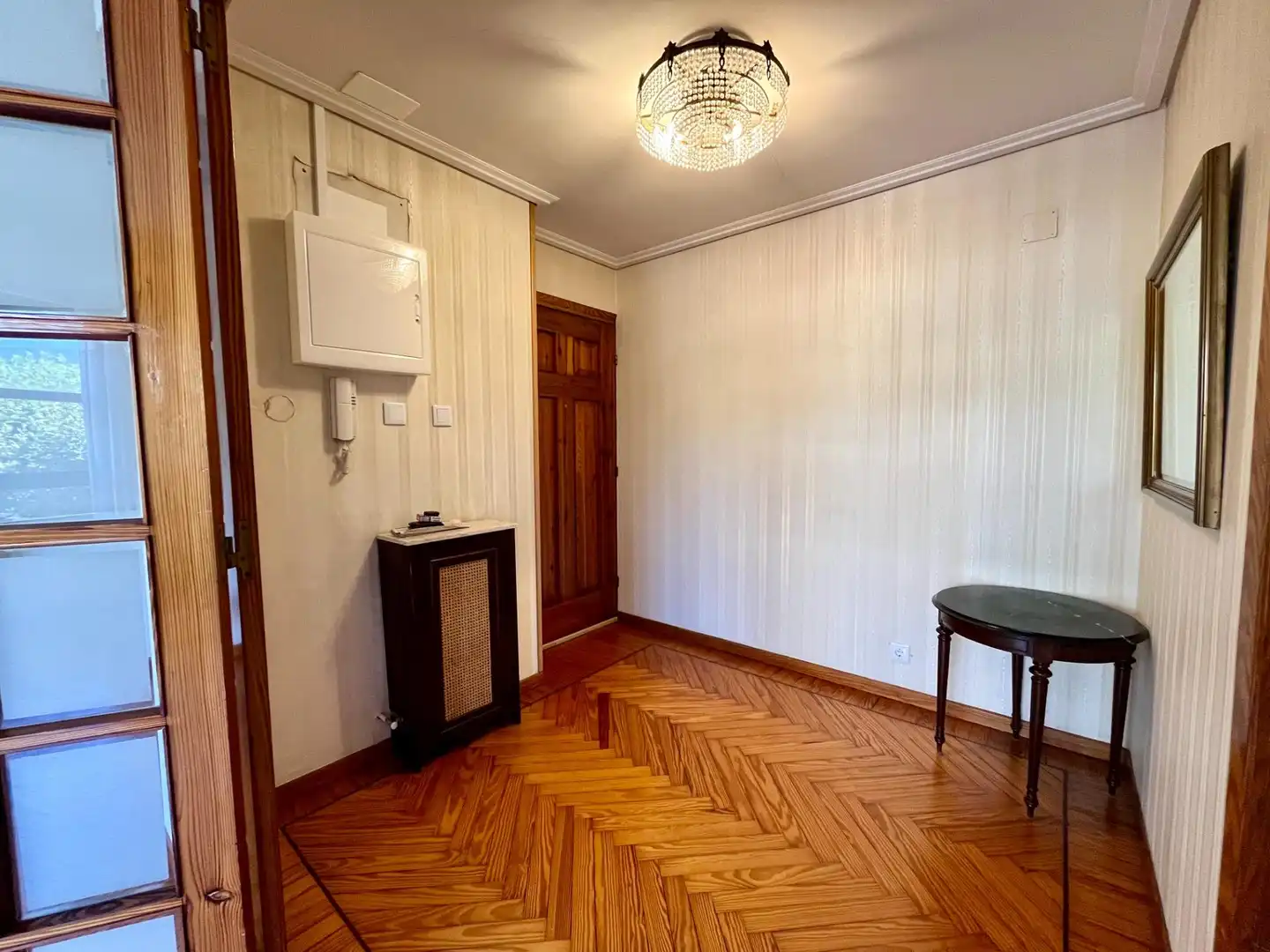 Piso con ascensor en venta en Avenida de España, imagen 2