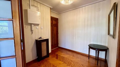 Foto 2 de Piso en venta en Avenida de España, El Parque - Zapatón, Torrelavega