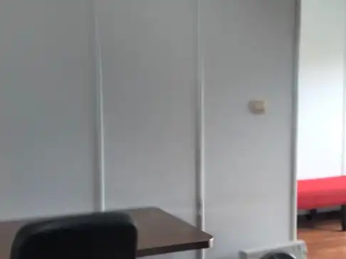 Büro zur Miete in Pozo Pando 37, imagen 3