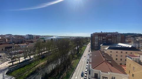 Foto 5 de Pis en venda a San Julián - Barriada de Cortes, Burgos