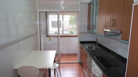 Photo 5 of Apartment for sale in Lagarto, Los Castros - Castrillón, A Coruña