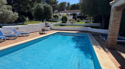 Foto 4 de Casa o xalet en venda a N/a, Vejer, Vejer de la Frontera