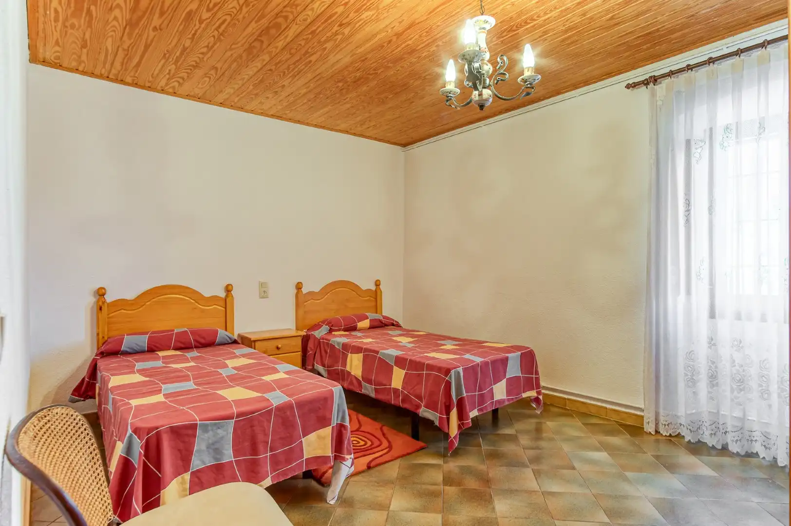 Landhaus mit Garten zum Verkauf in Niàgara Parc - Àgora Parc, imagen 35