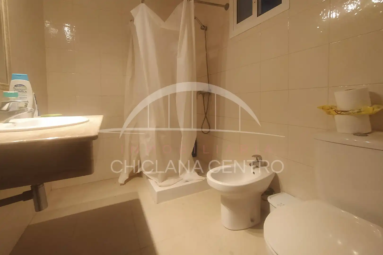 Piso en venta en San José del Valle, imagen 9