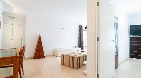 Photo 4 of Apartment for sale in El Terreno, Illes Balears