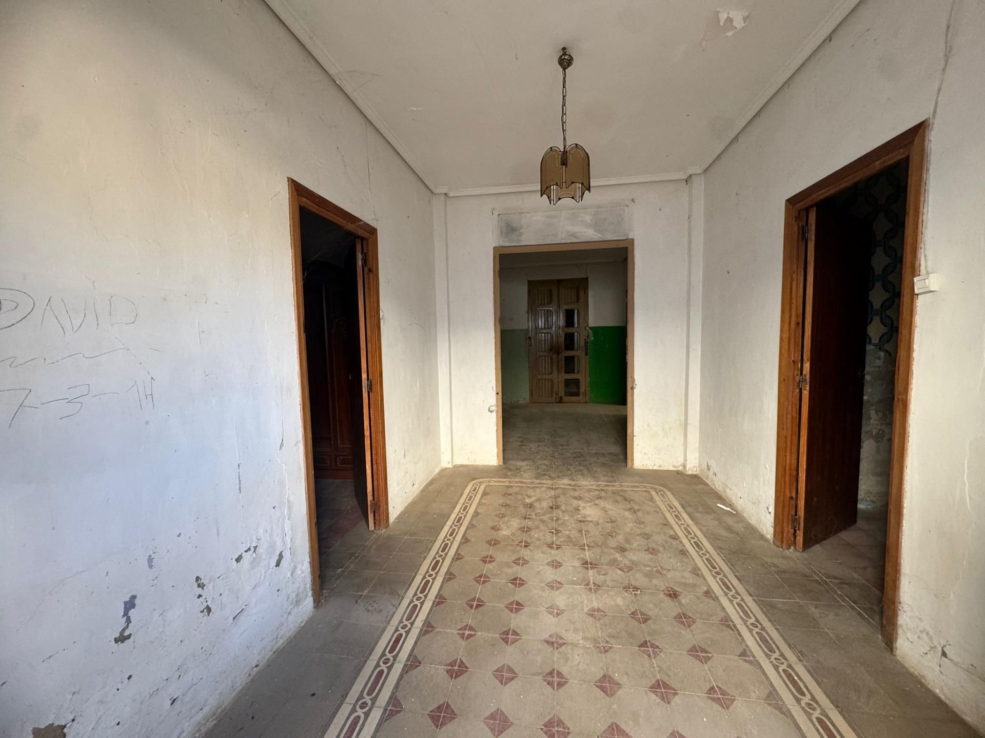 House or chalet for sale in Casco Antiguo