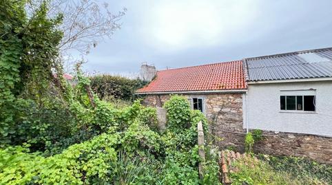 Photo 4 of Country house for sale in Lugar Galo, 8, Loureda - Lañas - Barrañán, A Coruña