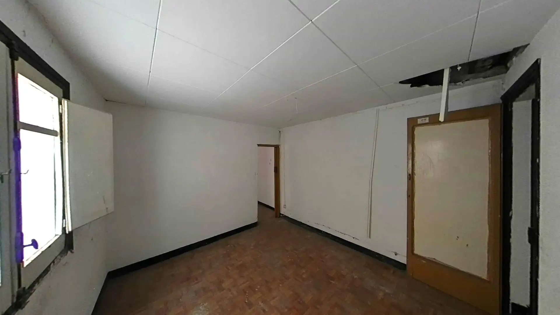 Residencial en venda a Puig-reig, imagen 14