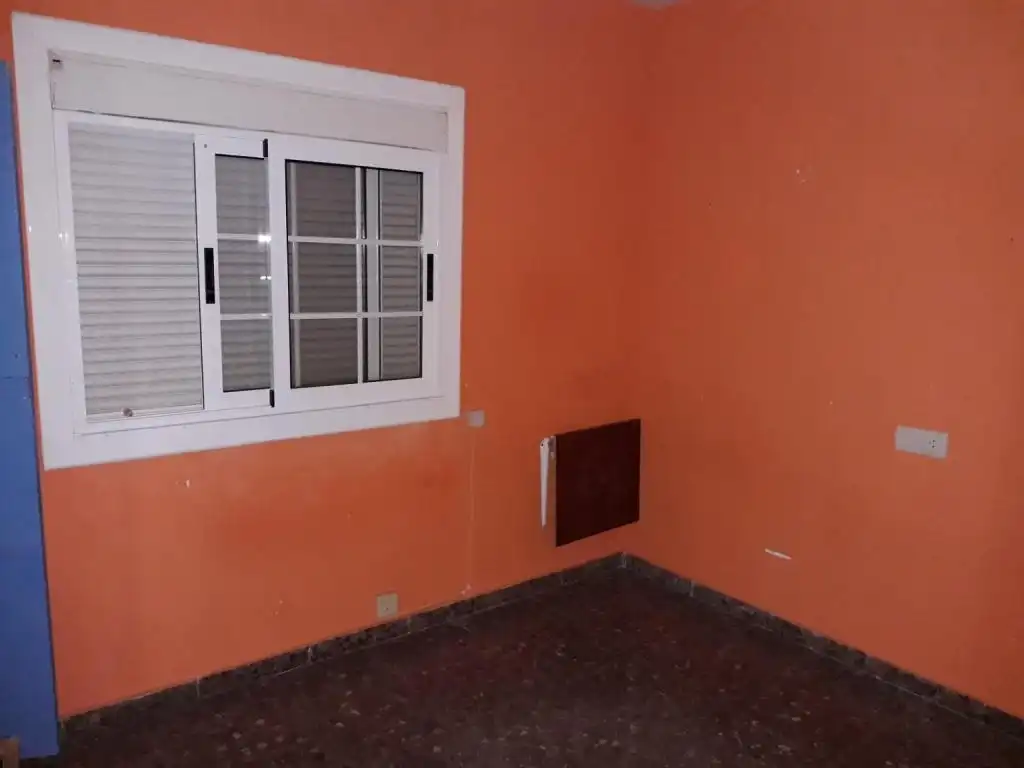 Villa con terrazza in vendita a Carrer del Xop, imagen 16