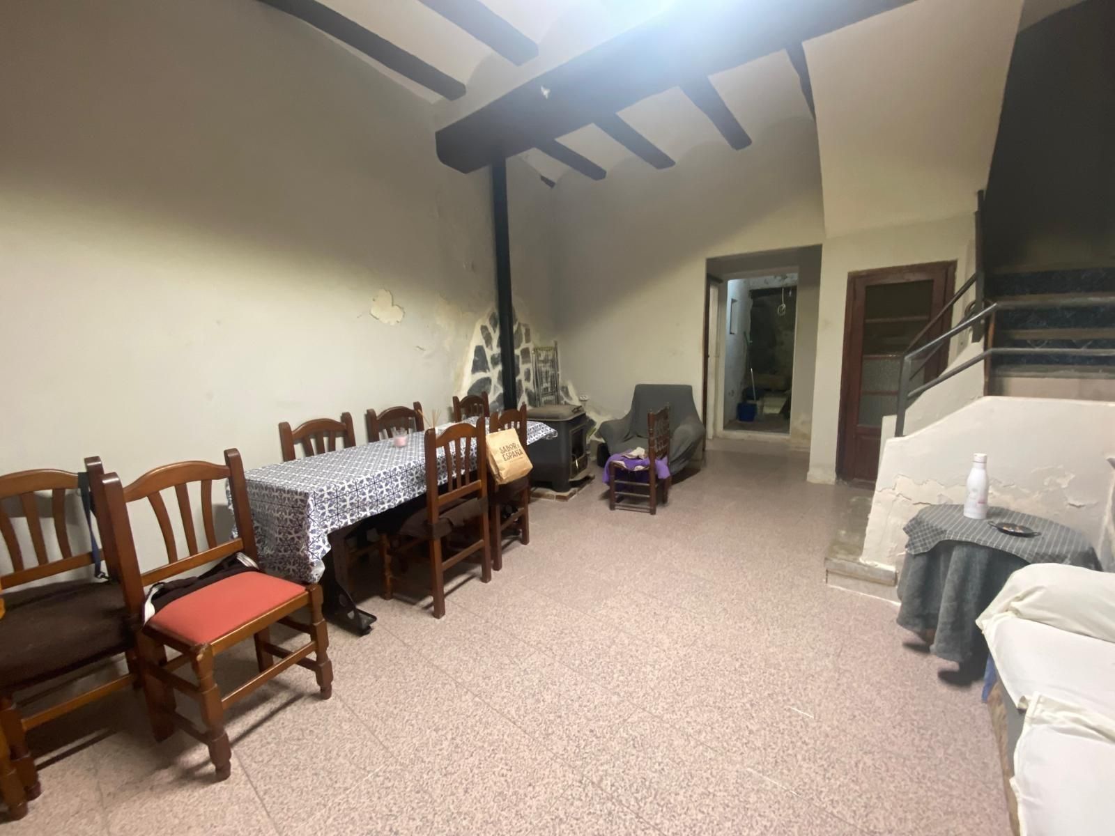 Country house for sale in Ontinyent  with Terrace