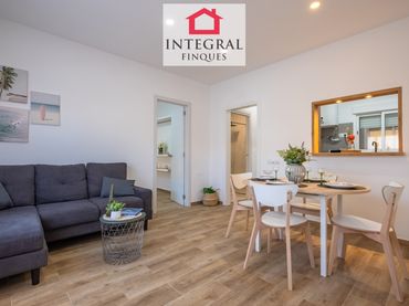 Appartement à vendre à Platja Gran