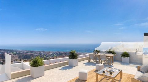 Foto 3 von Wohnungen zum Verkauf in Diseminados, Rincón de la Victoria