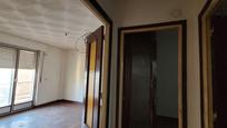 Flat for sale in  Albacete Capital