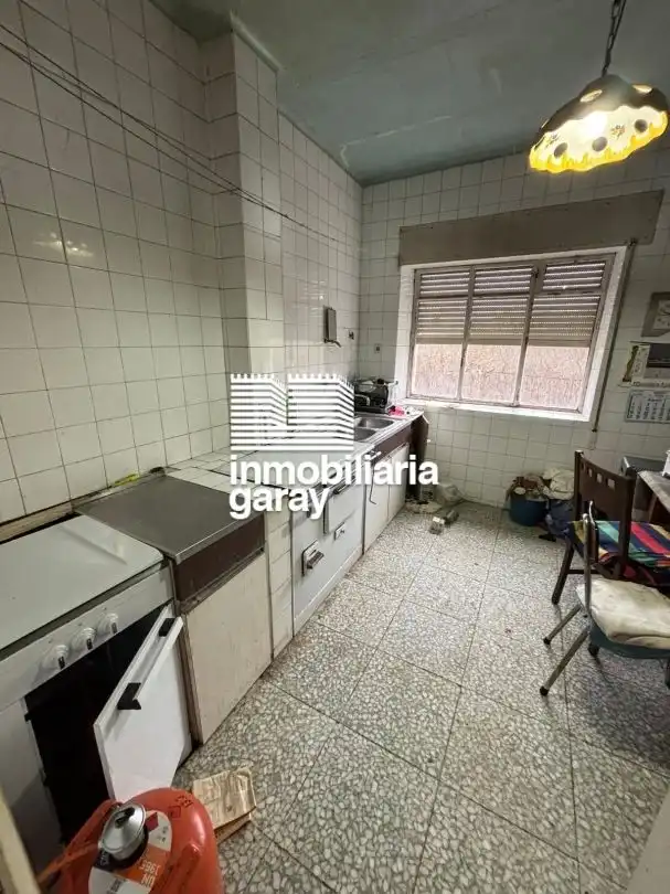 Haus zum Verkauf in Merindad de Cuesta-Urria, imagen 15