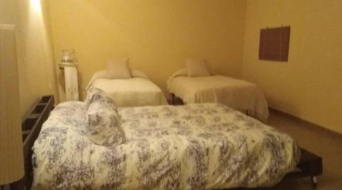 Photo 3 of Country house for sale in Pescadores, Murcia