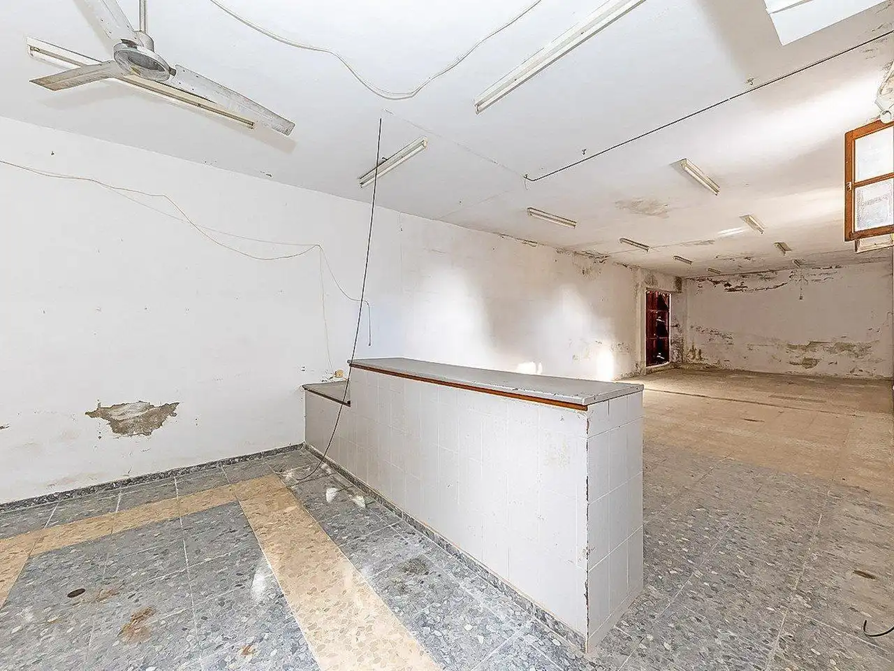 Local comercial en venda a Puerto Serrano, imagen 6