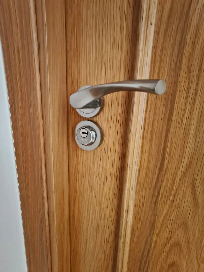 Flat with lift to rent in Centro, imagen 14