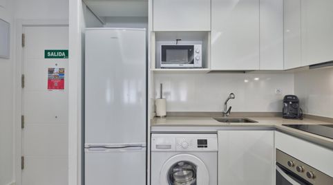 Photo 5 of Apartments for rent in Prosperidad, Madrid Capital