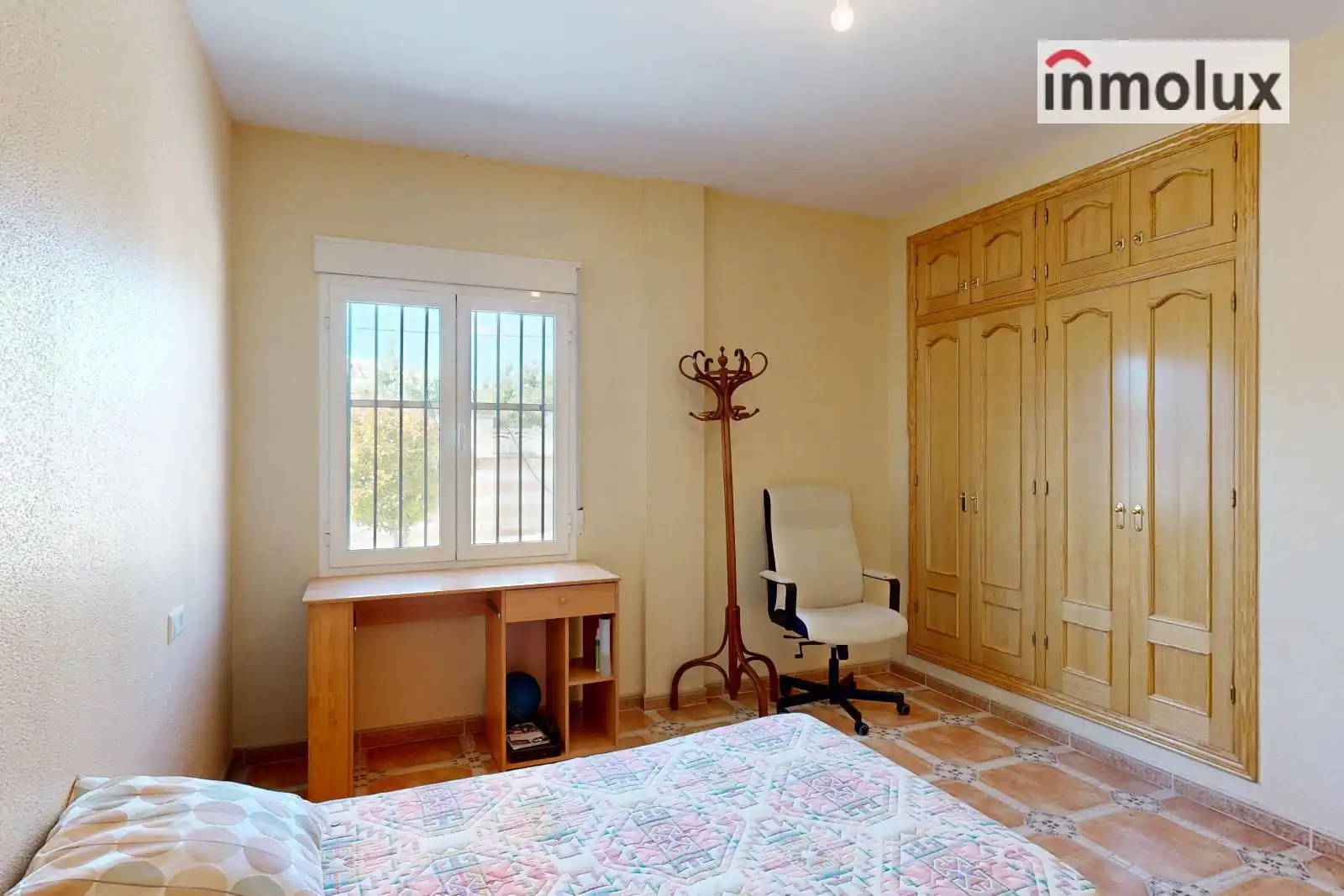Detached house with pool for sale in Avenida Holanda, imagen 15