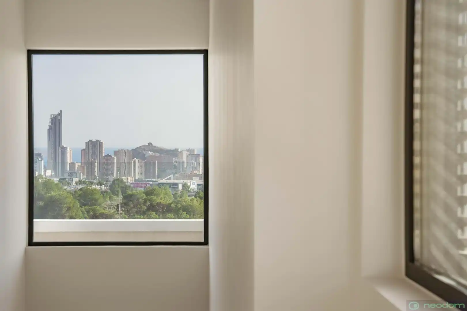 Casa en venta en Balcón de Finestrat - Terra Marina, imagen 18