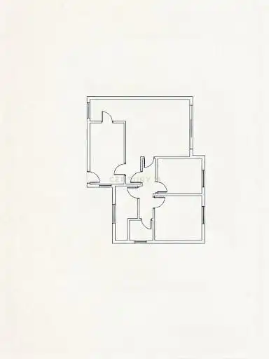 Apartament amb terrassa en venda a C. San Pancracio, 5, 29640 Fuengirola, Málaga, Spain 3, imagen 19