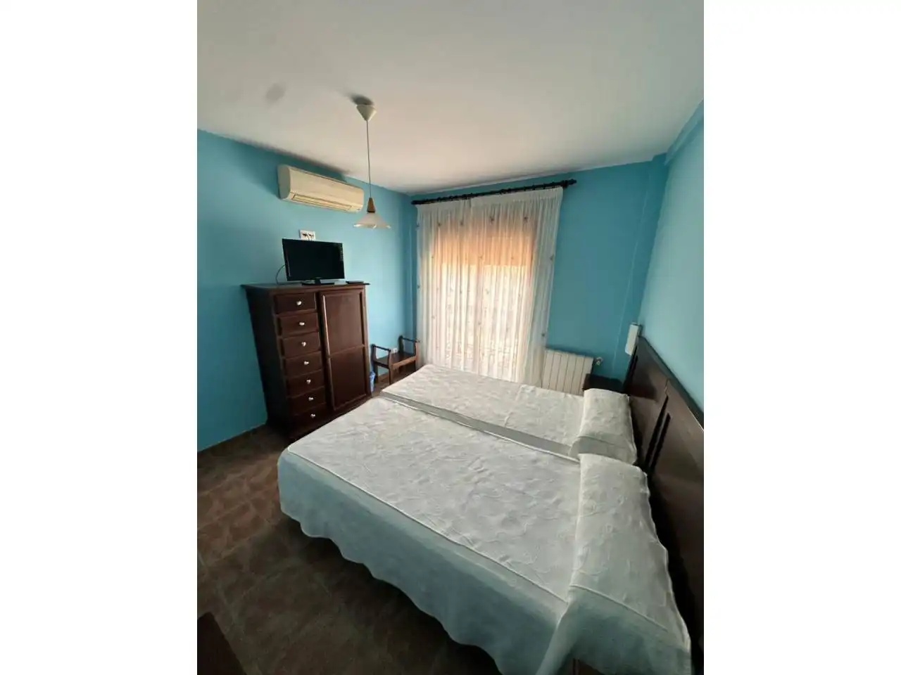 Casa o chalet en venta en Calle Granada, Gorafe