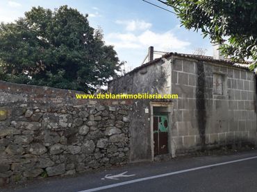 Casa con giardino in vendita a Tui
