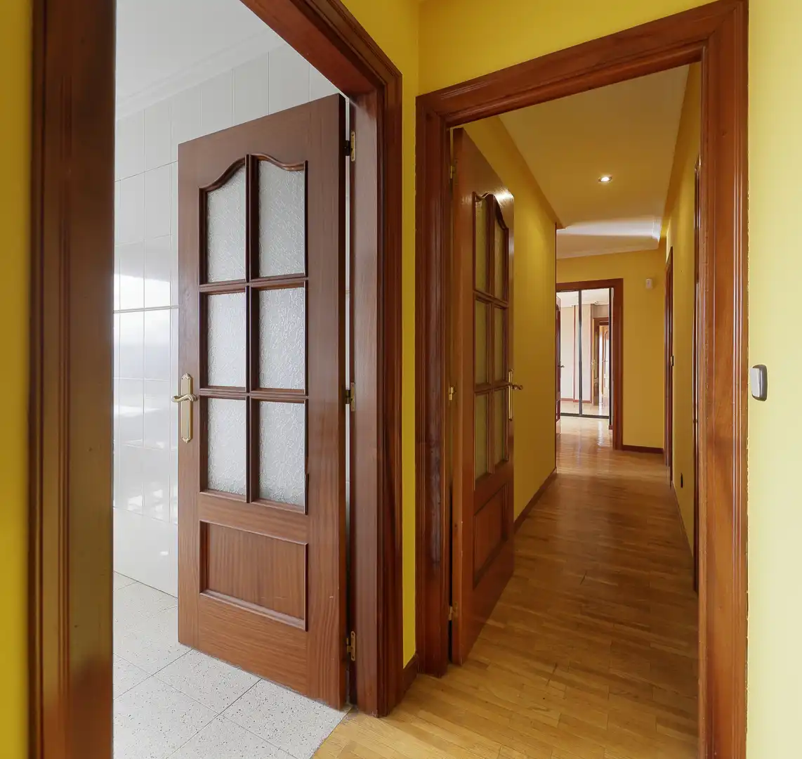 Flat for sale in Buenavista - El Cristo