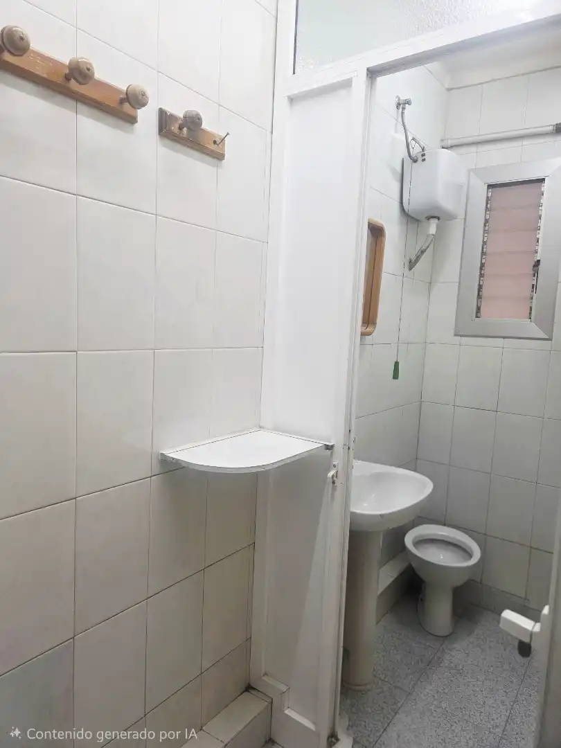 Local comercial en venta en Nou Barris, imagen 8