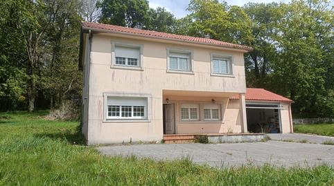 Photo 2 of House or chalet for sale in Ponte Aranga, Aranga, A Coruña