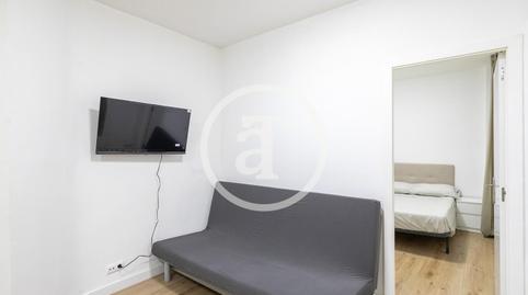 Photo 4 of Flat to rent in C/ D'escòcia, Vilapicina i la Torre Llobeta, Barcelona