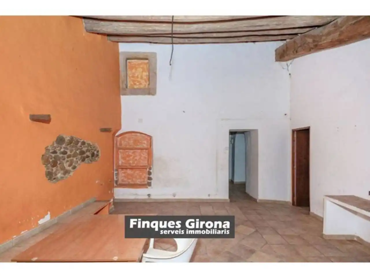 House for sale in Calle Santa Coloma de Farners, imagen 49