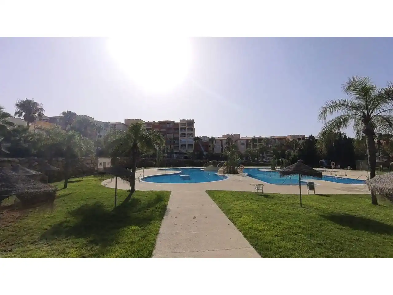 Casa con piscina in vendita a Calle Salsona, imagen 47