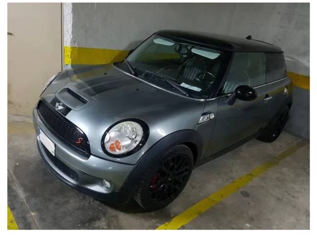 Garaje en Venta en Carrer de la Blatera, 24 en Son Ferriol