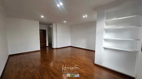 Photo 5 of Flat to rent in Torres, Triana, Las Palmas de Gran Canaria