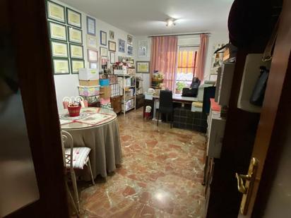 Flat for sale in  Córdoba Capital  with Air Conditioner and Terrace