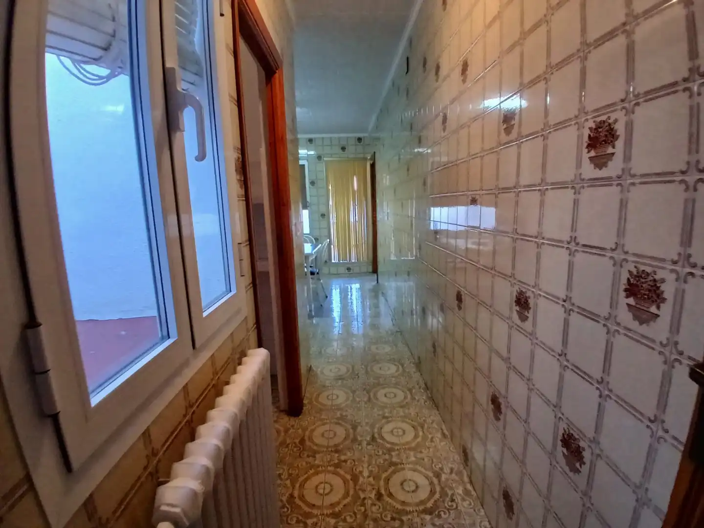 Casa en venta en Calle Socuéllamos, imagen 6