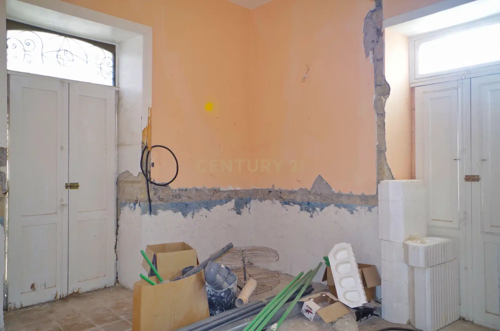 Casa o xalet en venda en Guía de Isora
